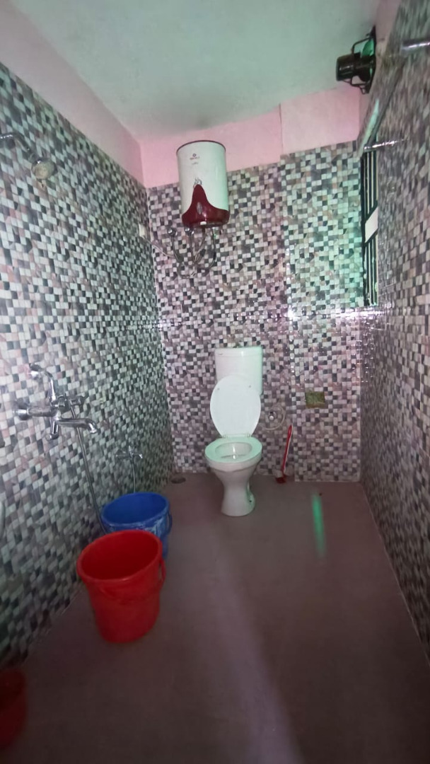 Fully Furnished 3bhk in Survey (Beltola), Beltola Tiniali, Guwahati, Assam, India for Rent